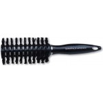 Kefa 9005-44 Baruffaldi Bristles blue