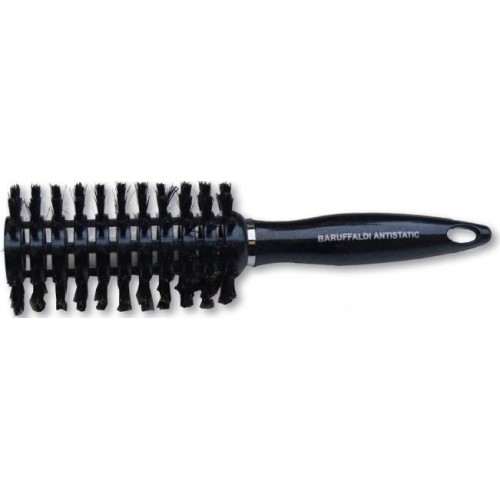 Kefa 9005-44 Baruffaldi Bristles blue