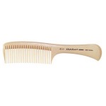 hrebeň SL 11 Hercules Silk-Line Antistatic