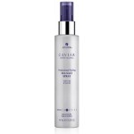 Alterna Caviar Styling Sea Salt Spray 147 ml