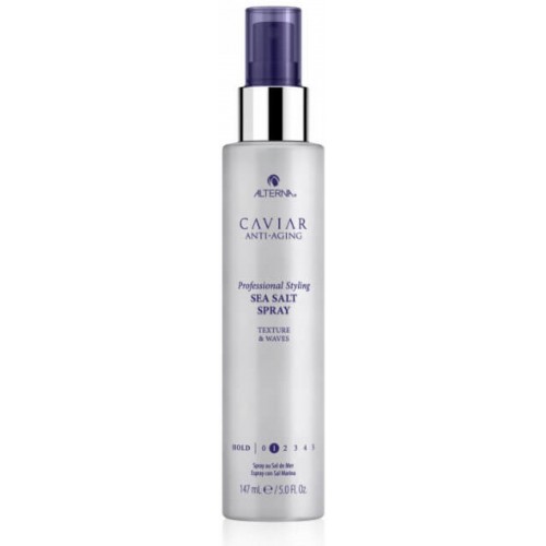 Alterna Caviar Styling Sea Salt Spray 147 ml