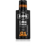 Alpecin Coffein Shampoo C1 Black silné vlasy 250ml