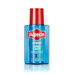 Alpecin Hybrid Coffein Liquid tonik suchú pokožku