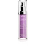Alterna Caviar Anti-Frizz Smooth Nourish Oil 50ml