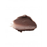 Novinka! MN farb.maska na vlasy Beige Blonde 9.23