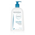 Bioderma Atoderm creme inten.sprch. gél 1000ml