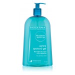 Bioderma Atoderm Gel douche sprchový gél 1000ml