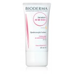 Bioderma Sensibio AR BB Cream SPF30 začervenanie40