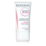 Bioderma Sensibio AR Cream citl. pleť začervena 40