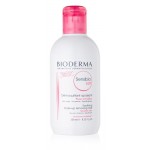 Bioderma Sensibio Lait čistiace mlieko 250