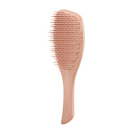 Tangle Teezer Complete Care Brush Glazed Mocha Tangle Teezer Complete Care Brush Glazed Mocha