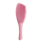 Tangle Teezer Complete Care Brush Satin Rose Tangle Teezer Complete Care Brush Satin Rose