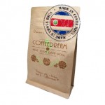 Káva CASCARA Kostarika SONORA - 250g.