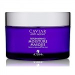 Alterna Caviar Replenishing Moisture Masque 161 g