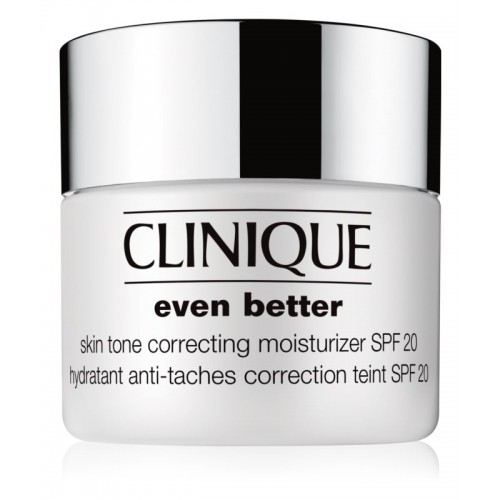 CLINIQUE Even better Skin Tone Correcting 50 ml