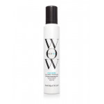 Color Wow Color Control Blue Toning 200ml