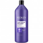 Redken Color Extend Blondage Conditioner 1000 ml