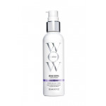 Color Wow Carb Cocktail Bionic Tonic 200 ml