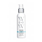 Color Wow Coconut Cocktail Bionic Tonic 200 ml