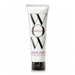 Color Wow Color Security Conditioner N-T 250ml