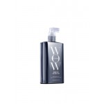 Color Wow Dream Coat for Curly Hair 200ml.
