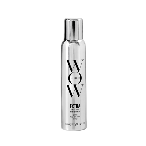 Color Wow Extra Shine Spray 162ml