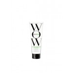 Color Wow One Minute Transformation 120 ml.