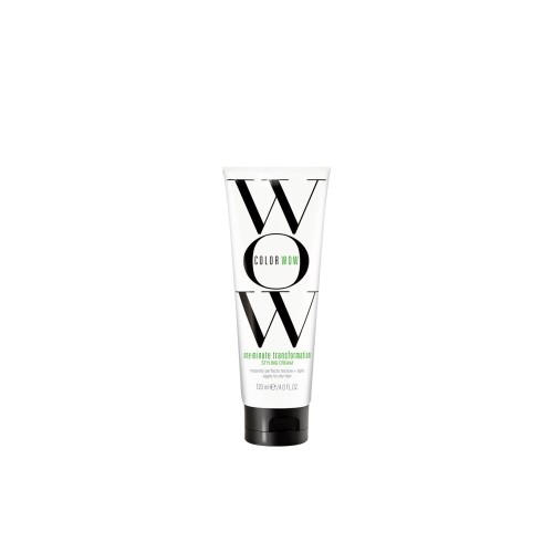 Color Wow One Minute Transformation 120 ml.