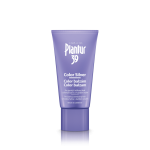Plantur 39 Color Silver Balzam 150ml