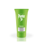 Plantur 39 Balzam pre jemné a lámavé vlasy 150ml