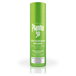 Plantur 39 Fytokofein šampón pre jemné vlasy 250ml