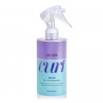 Curl Wow Shook Epic Curl Perfector 295 ml