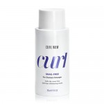 Curl Wow Snag Free Pre Shampoo Detangler 295 ml