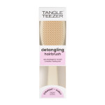 Tangle Teezer Ultimate Detangler Cappuccino Tangle Teezer Ultimate Detangler Cappuccino