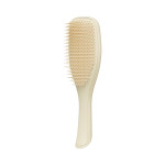 Tangle Teezer Ultimate Detangler Cappuccino Tangle Teezer Ultimate Detangler Cappuccino