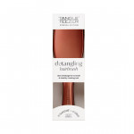 Tangle Teezer  Detangler Chrome Chocolate Bronze