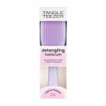 Tangle Teezer The Ultimate Detangler Fine a Fragil