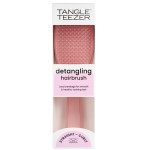 Tangle Teezer The Ultimate Detangler Summer Rose Tangle Teezer The Ultimate Detangler Summer Rose