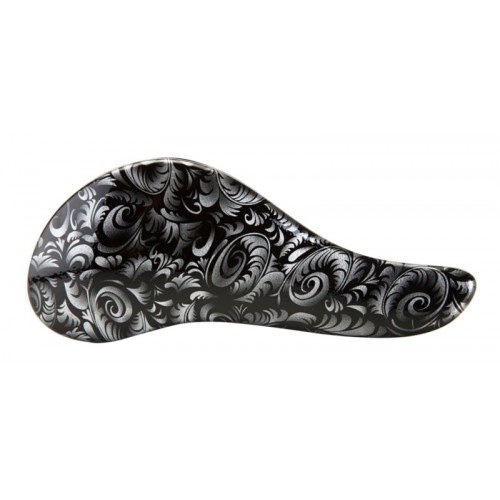 Kefa Detangler FLOWER
