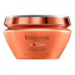Kérastase Discipline Oléo-Relax Masque 200ml