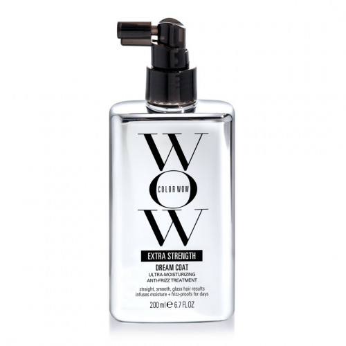 Color Wow Dream Coat Extra Strength,200 ml