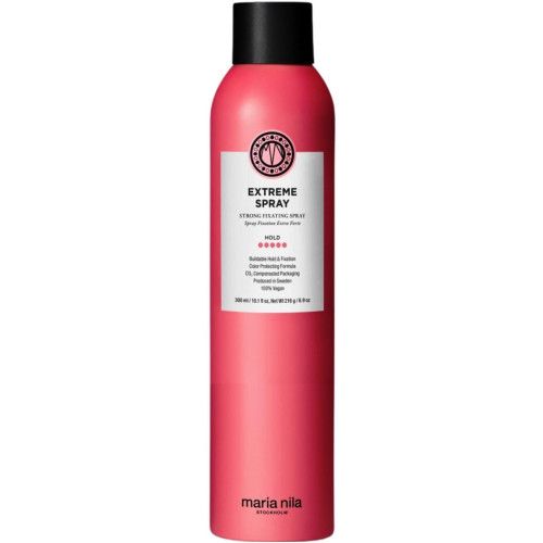Maria Nila Style Extreme sprej 300 ml Maria Nila Style Extreme sprej 300 ml