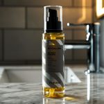 Puring My Salon Soft New Secret Drops 50ml