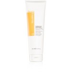 Nourishing kondic. neoplach. 300ml Fanola