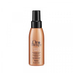 OroTherapy Gold Mist 100 ml