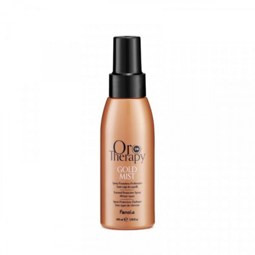 OroTherapy Gold Mist 100 ml
