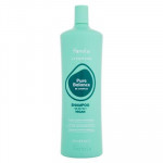 Vitamins Pure Balance Be Complex 1000 ml