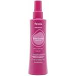 Wonder Color Locker Milk Spray 195ml, Fanola