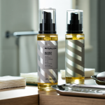 Puring My Salon Soft New Secret Drops 50ml