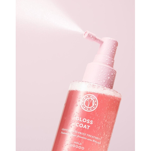 Gloss Coat ochranný sprej na vlasy 50ml
